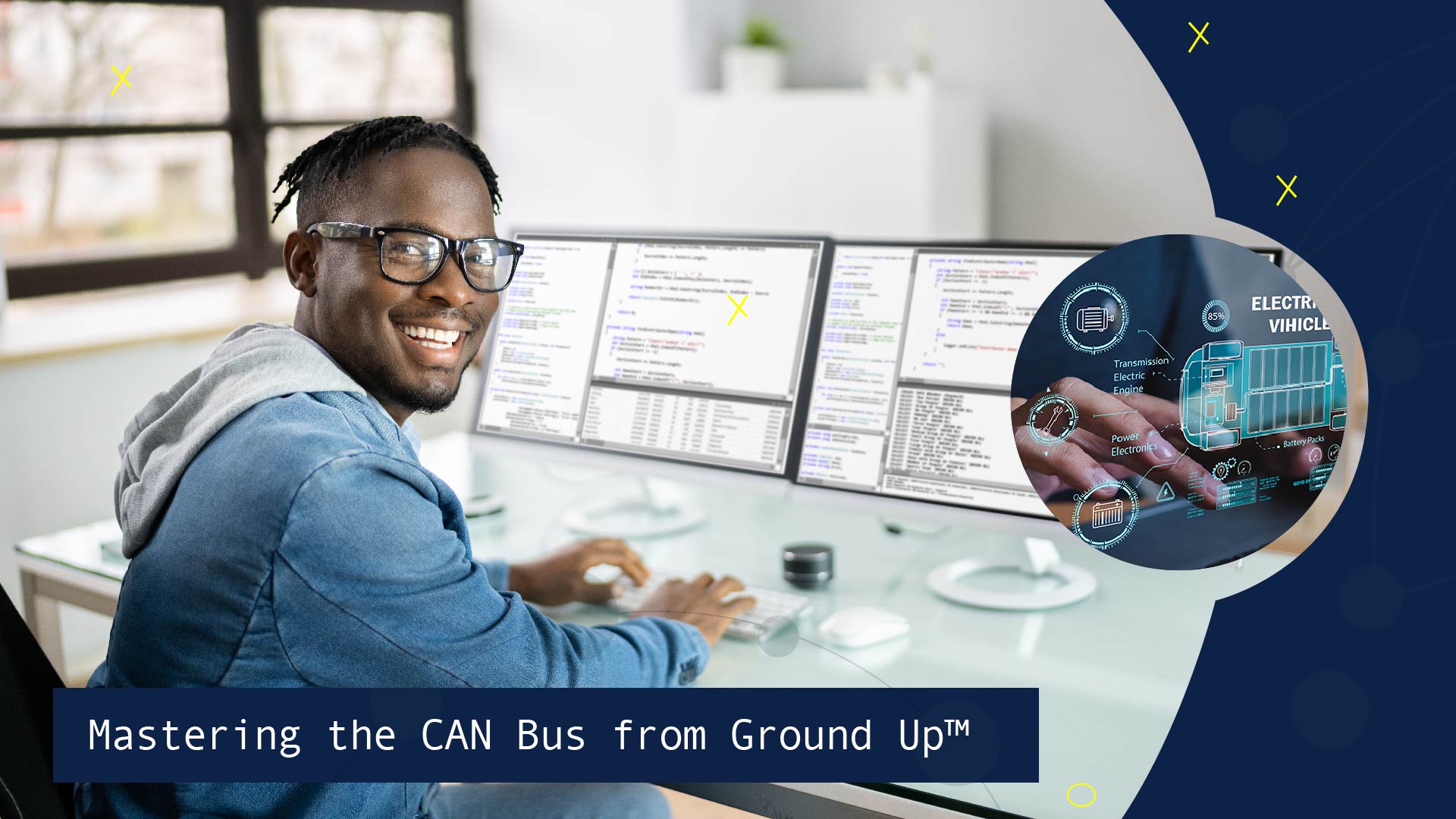 https://www.be.embeddedexpert.io/public/storage/upload/books/241009075344-3427Mastering the CAN Bus from Ground Up™.jpg